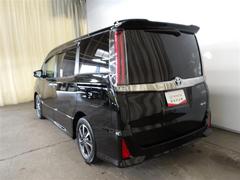 �Υ� �ӣ顡���֥�Х��ӡ��ɣɡ������ɥ�󥰥��ȥå׵�ǽ��ξ¦�Уӣġ��졼�����֥졼�����ݡ��� 0840268A20260125T001 3