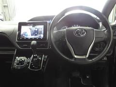 �Υ� �ӣ顡���֥�Х��ӡ��ɣɡ������ɥ�󥰥��ȥå׵�ǽ��ξ¦�Уӣġ��졼�����֥졼�����ݡ��� 0840268A20260125T001 4