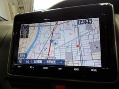 �ʣΣӣڣ�-�٣����ԡ� 5