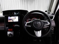 ��ž�ʤ˺¤�ȡ�����ʴ����Ǥ��� 4