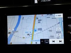 �ʥ��դʤΤǡ���Фκݤ�ƻ���¤����ȤϤ���ޤ�����¿����ƥɥ饤�֤򥨥󥸥祤���Ʋ��������ʣ��֣�-�ģ��ס� 5