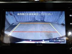 �Хå���˥����դ��ʤΤǼָ������饯�饯�Ǥ��� 6