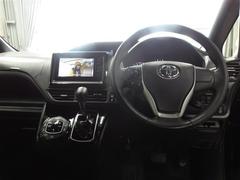 ���������� �ڣӡ������ɥ�󥰥��ȥá��Хå������ɥ�˥������ե륻���ϥǥ��������ﳲ�ڸ� 0840268A20260131T001 4