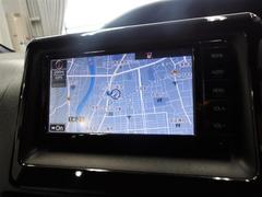 �ʣΣӣڣ�-�ף����� 5