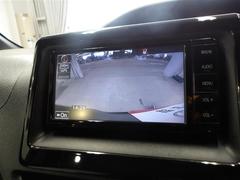 ���������� �ڣӡ������ɥ�󥰥��ȥá��Хå������ɥ�˥������ե륻���ϥǥ��������ﳲ�ڸ� 0840268A20260131T001 6