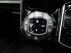 ���������� �ڣӡ������ɥ�󥰥��ȥá��Хå������ɥ�˥������ե륻���ϥǥ��������ﳲ�ڸ� 0840268A20260131T001 7