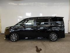 ��ǯ�����Ե�Υ̵���¤Υȥ西�Ρԥ��󥰥���ݾڡ��դʤΤǰ¿����Ƥ����ĺ���ޤ��� 2