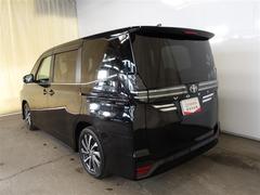 �����������ѹ��ߤǤ������Ҥ���Ƥ�������� 3