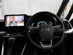 ��ž�ʤ˺¤�ȡ�����ʴ����Ǥ��� 4