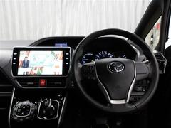 ��ž�ʤ˺¤�ȡ�����ʴ����Ǥ��� 4