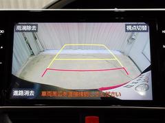 �Хå���˥����դ��ʤΤǼָ������饯�饯�Ǥ��� 6