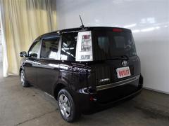 �������ѹ��ߤǤ������Ҥ���Ƥ�������� 3