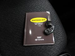 ���֤ˤĤ��ƤΤ����䡦�����դ������ʤɤϤ����ڤˡ������äޤ��ϥ᡼��Ǥ��Ԥ����Ƥ���ޤ����� 5