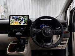 ��ž�ʤ˺¤�ȡ�����ʴ����Ǥ��� 4