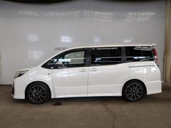 �Υ� �ӣ顡�ǣҥ��ݡ��ġ��ڸ��֥졼�����ꥢ�������󡡣̣ţĥإåɥ饤�� 0840268A20260325T002 2