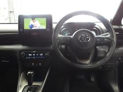 ��ꥹ �ϥ��֥�åɣڡ�����ӥ饤����������ɻߡ��ţԣ��������ե륻���ԣ� 0840268A20260329T001 4