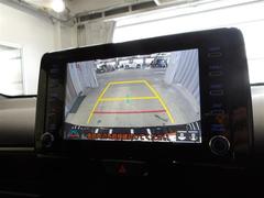 ��ꥹ �ϥ��֥�åɣڡ�����ӥ饤����������ɻߡ��ţԣ��������ե륻���ԣ� 0840268A20260329T001 6