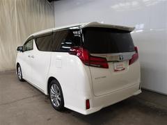 �����������ѹ��ߤǤ������Ҥ���Ƥ�������� 3