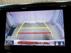 �Хå���˥����դ��ʤΤǼָ������饯�饯�Ǥ��� 6