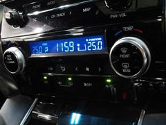 ����β��ٴ����������ʥ����ȥ�������� 7