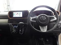 �ѥå� �⡼�����������ȡ����ͷڸ��¡����ƥʥ󥹥Ρ��ȡ��ե륻 0840268A20260410T001 4