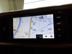 �ʣ��֣�-�ң��ס� 5