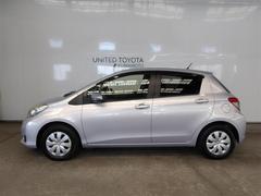 ��ǯ�����Ե�Υ̵���¤Υȥ西�Ρԥ��󥰥���ݾڡ��դʤΤǰ¿����Ƥ����ĺ���ޤ��� 2