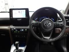 ��ꥹ������ �ϥ��֥�åɣڡ��ڸ��֥졼�������ޡ��ȥ������ץå��她�����ȡ���󥪡��ʡ��֡��ե륻���ԣ� 0840268A20260411T001 4