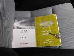 ���Ұ�����Ź�ؤ���Ź���������ºݤˤ��֤ξ��֤���ĺ������Ǽ��ĺ������Ȼפ��ޤ����� 5