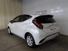 �����������ѹ��ߤǤ������Ҥ���Ƥ�������� 3