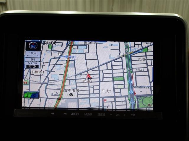 スペーシアギア ハイブリッドＸＺ　ターボ　ＥＳＰ　フルタイム４ＷＤ　クルーズＣ　ＬＥＤへッドライト　地デジフルセグ　バックアイカメラ　Ｗエアバック　スマートキー　ナビＴＶ　セキュリティ　フルオートエアコン　パワーステアリング　リモコンキー（5枚目）