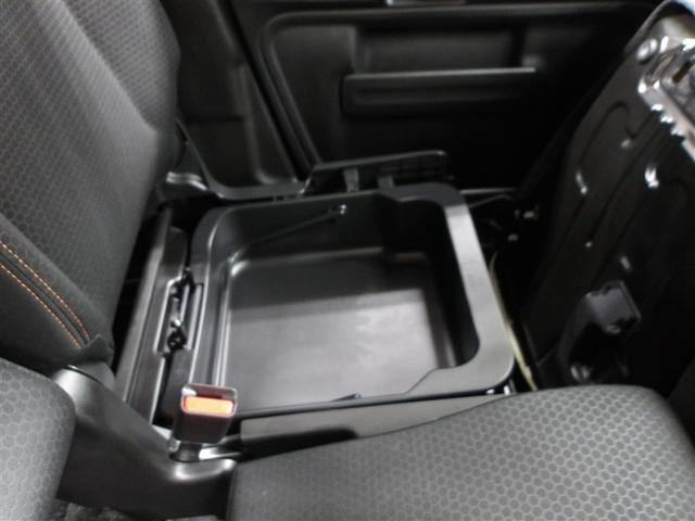 スペーシアギア ハイブリッドＸＺ　ターボ　ＥＳＰ　フルタイム４ＷＤ　クルーズＣ　ＬＥＤへッドライト　地デジフルセグ　バックアイカメラ　Ｗエアバック　スマートキー　ナビＴＶ　セキュリティ　フルオートエアコン　パワーステアリング　リモコンキー（12枚目）