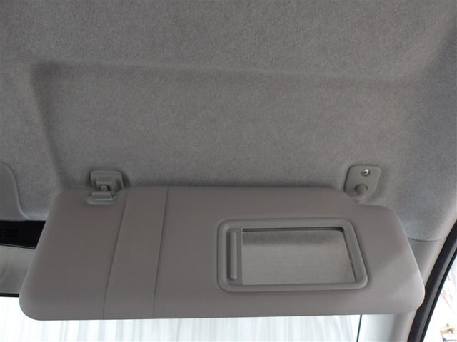 パッソ Ｘ　Ｓ　衝突回避支援システム　盗難防止システム　キーフリーシステム　デュアルエアバック　スマートキー　ｉストップ　ＥＳＣ　１オナ　ベンチシート　エアバック付き　パワーウィンドウ　ＡＢＳ　エアコン（11枚目）