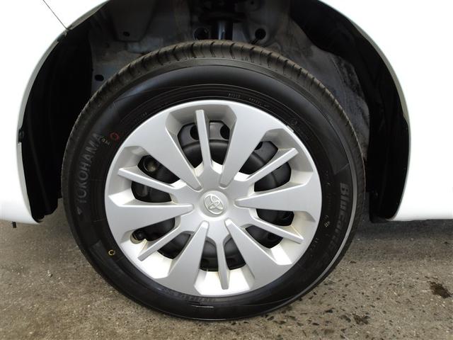 パッソ Ｘ　Ｓ　衝突回避支援システム　盗難防止システム　キーフリーシステム　デュアルエアバック　スマートキー　ｉストップ　ＥＳＣ　１オナ　ベンチシート　エアバック付き　パワーウィンドウ　ＡＢＳ　エアコン（19枚目）