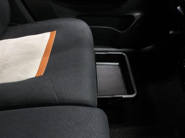 パッソ モーダ Gパッケージ ワンオーナ 横滑り防止 キーフリーシステム フルセグTV スマートキー Bカメラ LEDヘッドライト パワーステアリング アルミ ABS イモビライザー WエアB パワーウインドウ ETC ナビTV(11枚目)