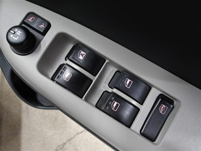 パッソ モーダ Gパッケージ ワンオーナ 横滑り防止 キーフリーシステム フルセグTV スマートキー Bカメラ LEDヘッドライト パワーステアリング アルミ ABS イモビライザー WエアB パワーウインドウ ETC ナビTV(13枚目)