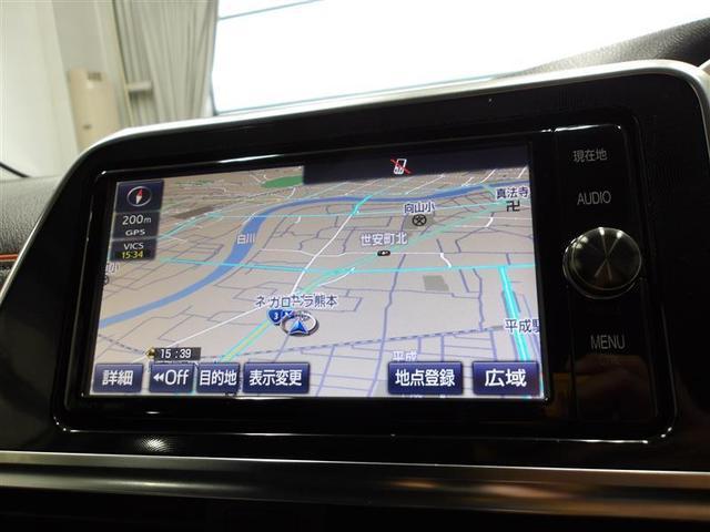 シエンタ Ｇ　ナビ・ＴＶ　スマートキープッシュスタート　アイドリングＳ　１オ－ナ－　リアカメラ　地デジフルセグ　フルオートエアコン　パワーウィンド　運転席エアバック　パワステ　キーフリーシステム　ＤＶＤ再生可　３列（5枚目）