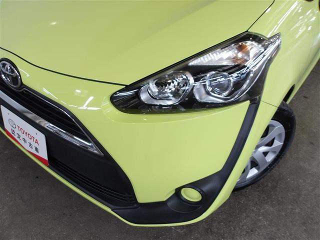 シエンタ Ｇ　ナビ・ＴＶ　スマートキープッシュスタート　アイドリングＳ　１オ－ナ－　リアカメラ　地デジフルセグ　フルオートエアコン　パワーウィンド　運転席エアバック　パワステ　キーフリーシステム　ＤＶＤ再生可　３列（17枚目）