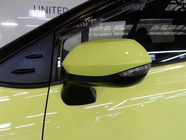 シエンタ Ｇ　ナビ・ＴＶ　スマートキープッシュスタート　アイドリングＳ　１オ－ナ－　リアカメラ　地デジフルセグ　フルオートエアコン　パワーウィンド　運転席エアバック　パワステ　キーフリーシステム　ＤＶＤ再生可　３列（18枚目）