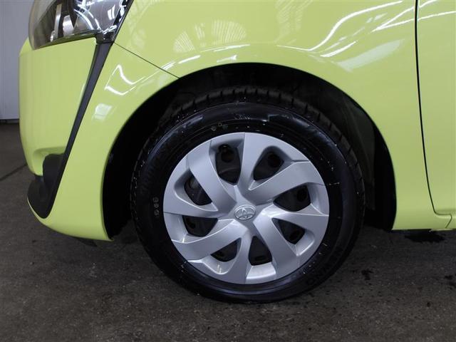 シエンタ Ｇ　ナビ・ＴＶ　スマートキープッシュスタート　アイドリングＳ　１オ－ナ－　リアカメラ　地デジフルセグ　フルオートエアコン　パワーウィンド　運転席エアバック　パワステ　キーフリーシステム　ＤＶＤ再生可　３列（19枚目）