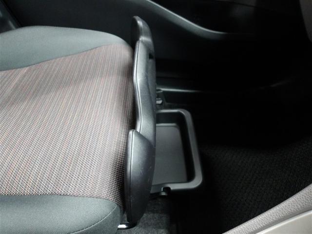 ヤリス G バックモニタ- 誤発進抑制機能 ドライブレコーダ 1オーナー車 スマートキー 盗難防止装置 LEDヘッドライト 横滑り防止機能 キーレス ETC オートエアコン メモリーナビ ABS 運転席エアバック(10枚目)