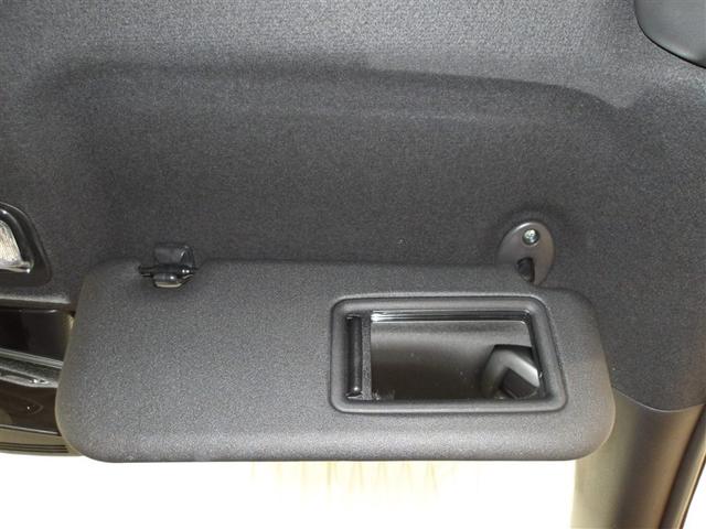 ヤリス G バックモニタ- 誤発進抑制機能 ドライブレコーダ 1オーナー車 スマートキー 盗難防止装置 LEDヘッドライト 横滑り防止機能 キーレス ETC オートエアコン メモリーナビ ABS 運転席エアバック(12枚目)