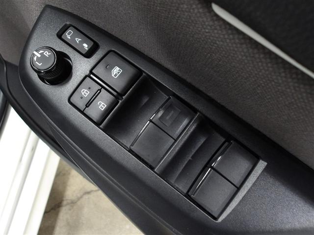 ヤリス G バックモニタ- 誤発進抑制機能 ドライブレコーダ 1オーナー車 スマートキー 盗難防止装置 LEDヘッドライト 横滑り防止機能 キーレス ETC オートエアコン メモリーナビ ABS 運転席エアバック(13枚目)