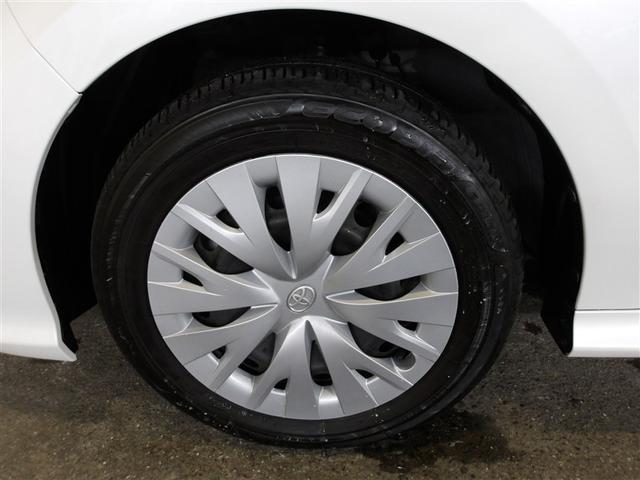 ヤリス G バックモニタ- 誤発進抑制機能 ドライブレコーダ 1オーナー車 スマートキー 盗難防止装置 LEDヘッドライト 横滑り防止機能 キーレス ETC オートエアコン メモリーナビ ABS 運転席エアバック(19枚目)