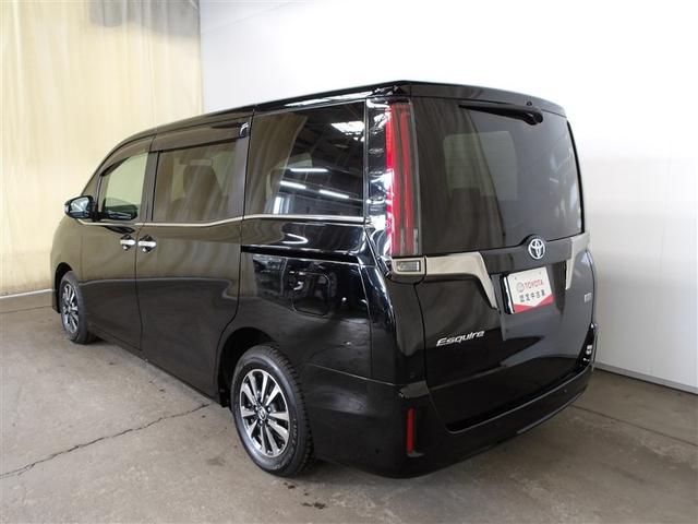 �_��������p���݂ł��􂺂Ђ�������������