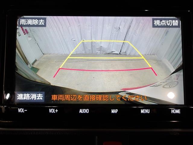 �o�b�N���j�^�[�t���Ȃ̂ŎԌɓ�������N���N�ł���