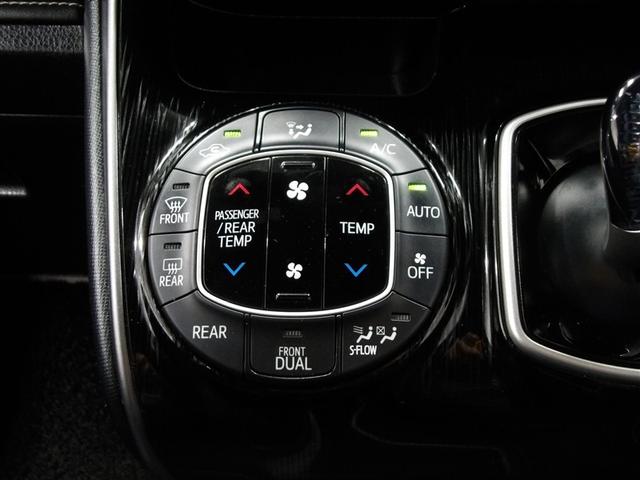 �ԓ��̉��x�Ǘ��ɕ֗��ȃI�[�g�G�A�R����