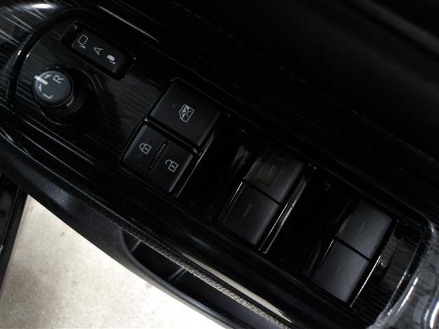 �S�ȃI�[�g�p���[�E�B���h�E�����̑S�S�J�������ŏo����̂ŕ֗��ł����