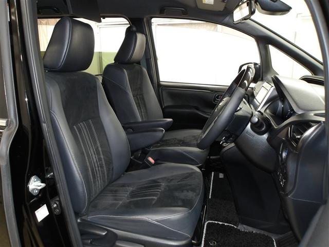 �V�[�g�͂܂�܂�N�����{�H�ς݁����q�l������������������S���Ă���肢�������܂��I