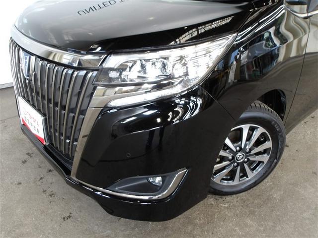 �t�H�O�����v�����ł��������o���ۂɑΌ��Ԃ���̎��F�������߂܂���